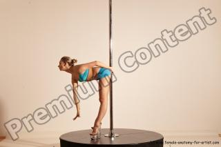 poledance reference 06 08